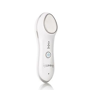 Lumina NRG Ultrasonic Infuser - NIB